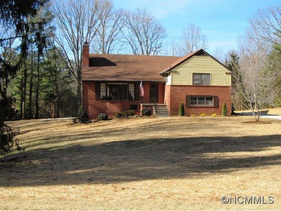 16 Westridge Drive - Photo 23