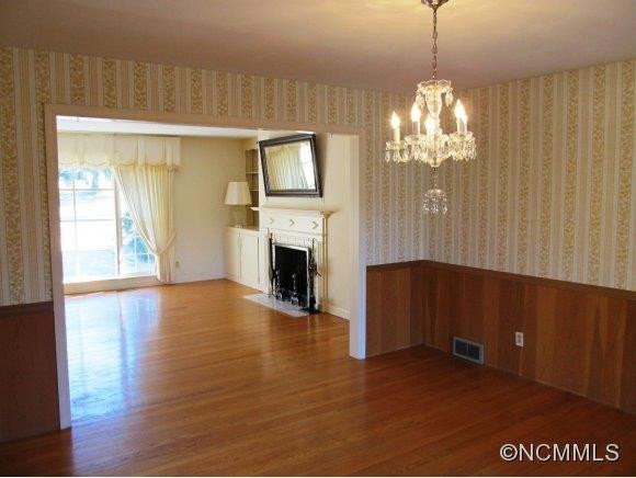 16 Westridge Drive - Photo 5