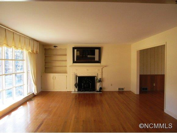 16 Westridge Drive - Photo 6