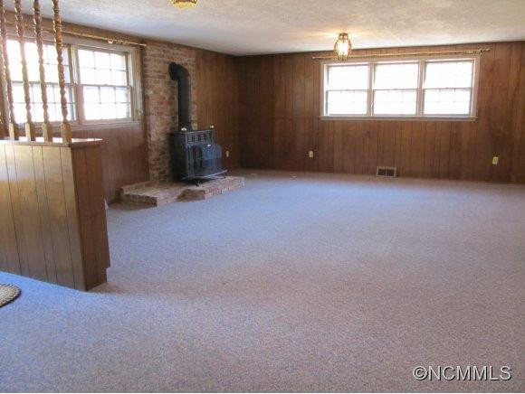16 Westridge Drive - Photo 8