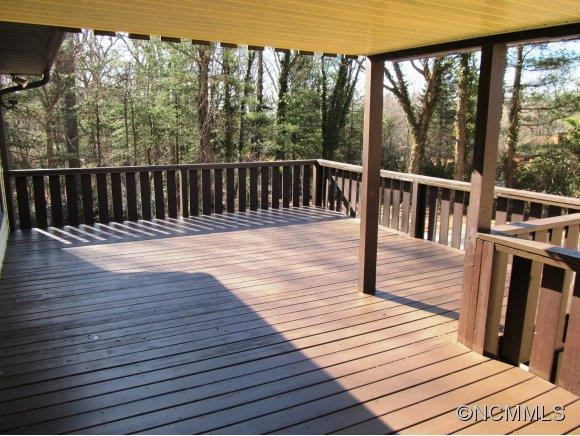 16 Westridge Drive - Photo 9