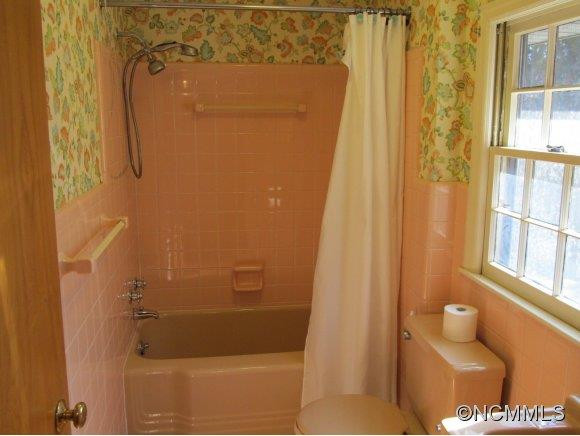 16 Westridge Drive - Photo 10