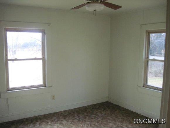 392 Old Hendersonville Highway - Photo 4