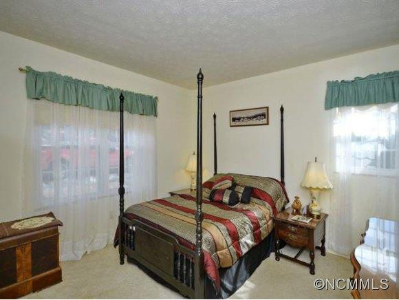 35 CAPRI LANE #11 - Photo 6