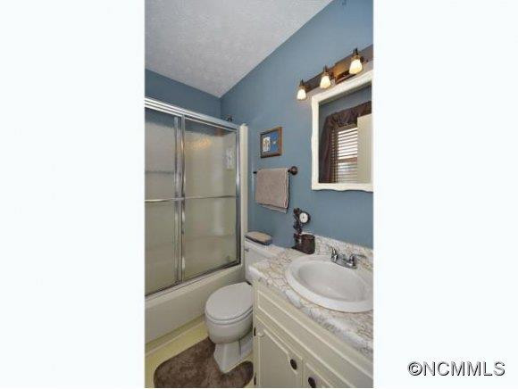 35 CAPRI LANE #11 - Photo 7