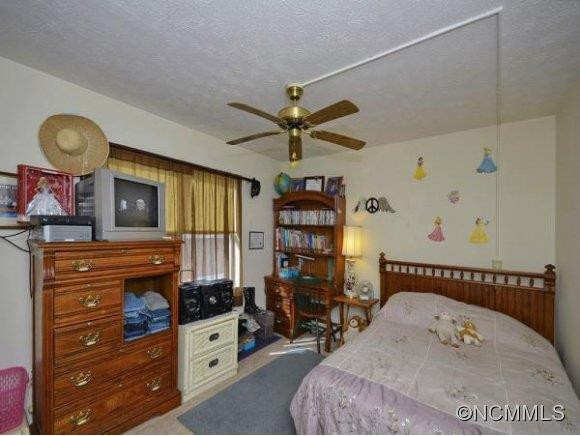 35 CAPRI LANE #11 - Photo 8