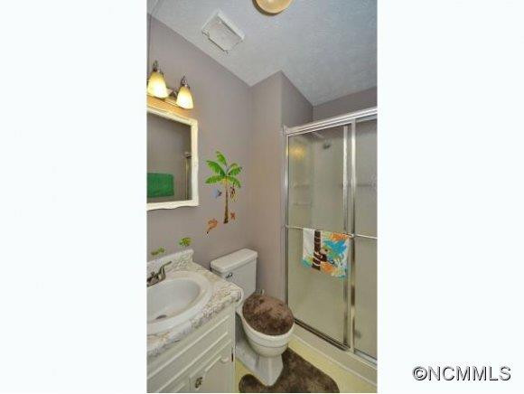 35 CAPRI LANE #11 - Photo 9