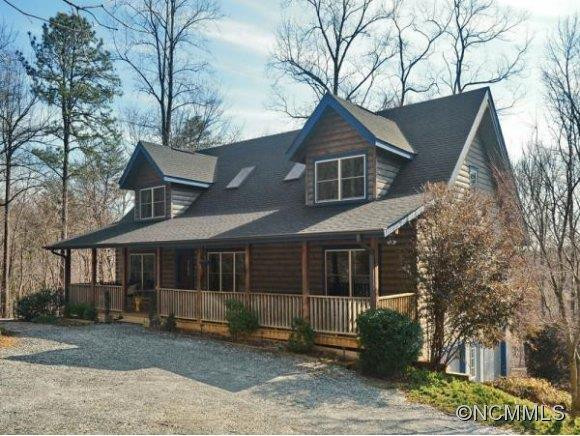628 ROCKWOOD LANE
