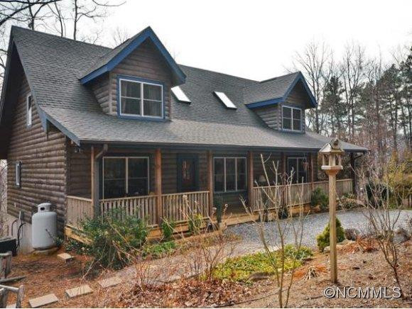 628 ROCKWOOD LANE - Photo 2