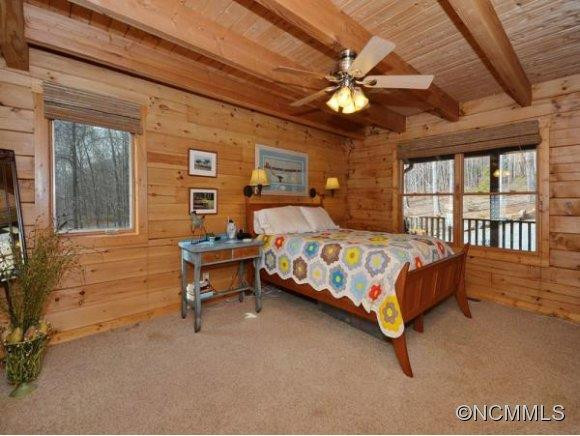 628 ROCKWOOD LANE - Photo 11