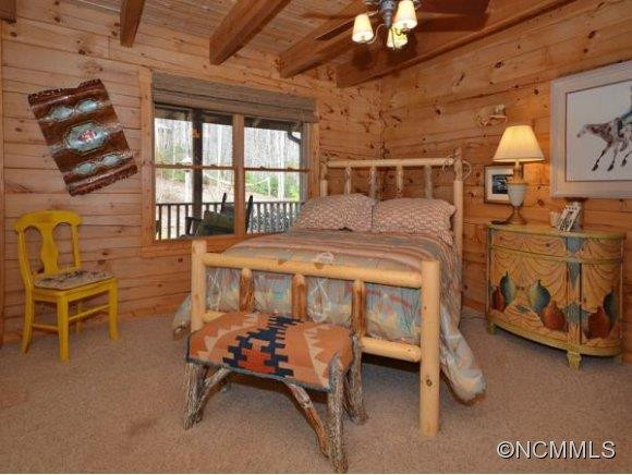 628 ROCKWOOD LANE - Photo 13