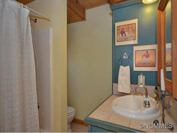 628 ROCKWOOD LANE - Photo 14