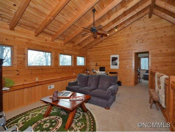 628 ROCKWOOD LANE - Photo 15