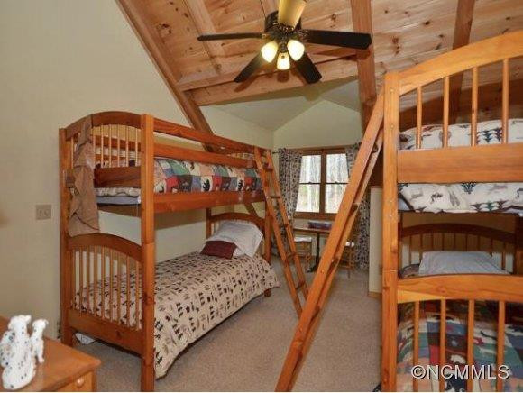 628 ROCKWOOD LANE - Photo 16