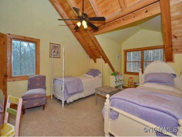 628 ROCKWOOD LANE - Photo 17