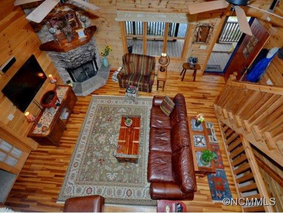 628 ROCKWOOD LANE - Photo 18