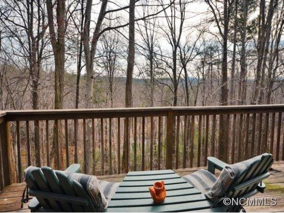 628 ROCKWOOD LANE - Photo 19