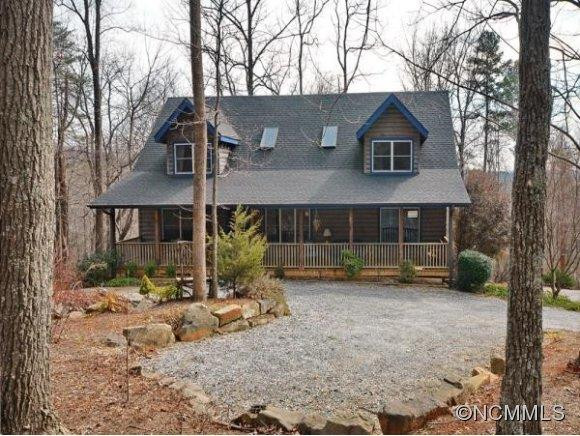 628 ROCKWOOD LANE - Photo 20