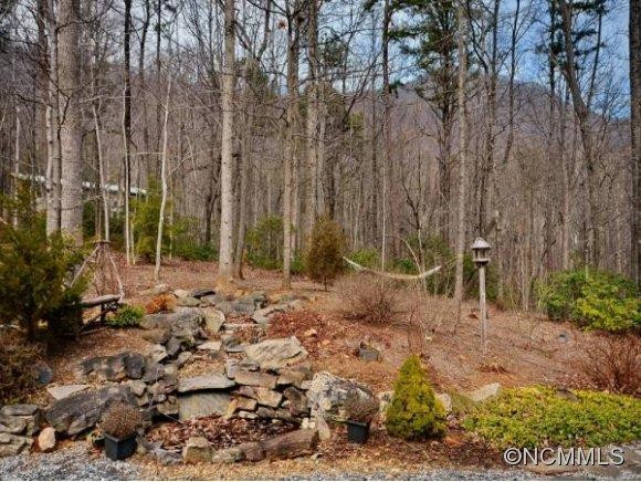 628 ROCKWOOD LANE - Photo 4