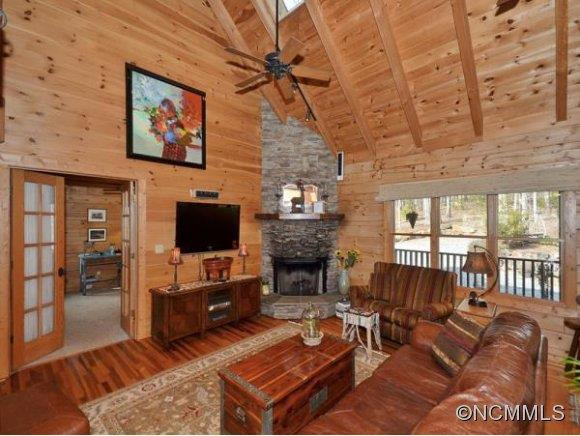 628 ROCKWOOD LANE - Photo 5