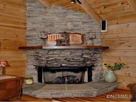 628 ROCKWOOD LANE - Photo 6