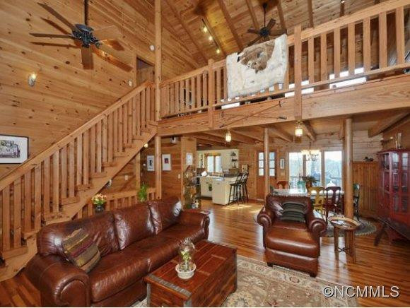 628 ROCKWOOD LANE - Photo 7