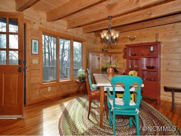 628 ROCKWOOD LANE - Photo 8