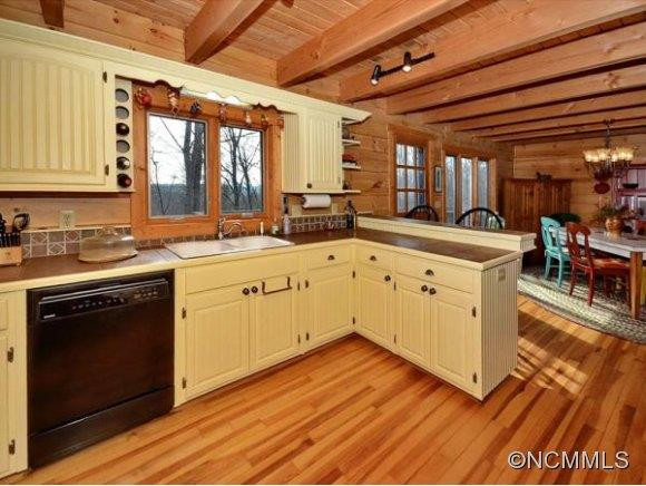 628 ROCKWOOD LANE - Photo 9