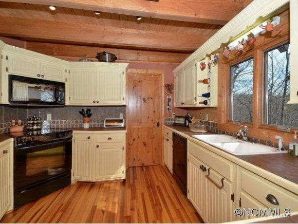 628 ROCKWOOD LANE - Photo 10