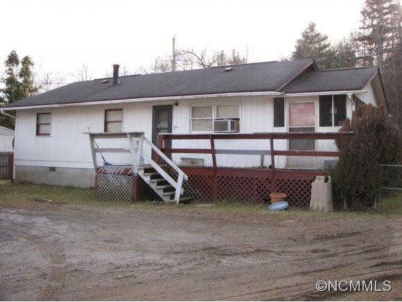 158 McFalls Road - Photo 2