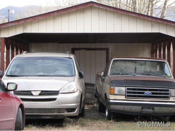 158 McFalls Road - Photo 3