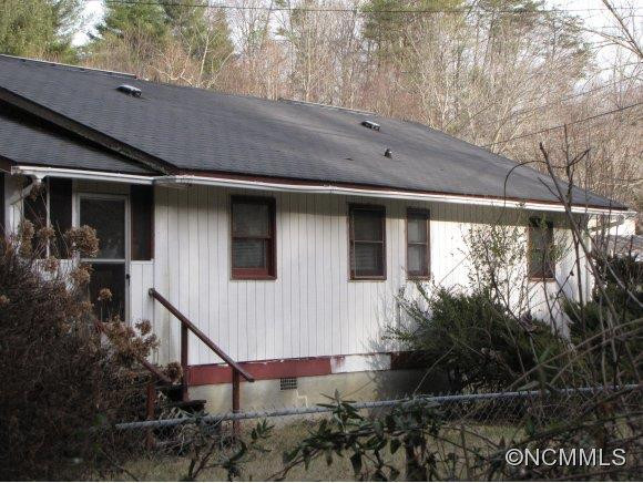 158 McFalls Road - Photo 6