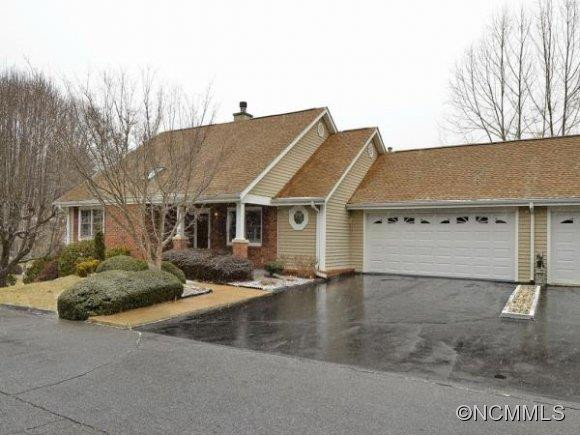 1038 SADDLEBROOK DRIVE