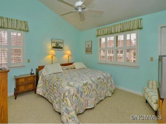 1038 SADDLEBROOK DRIVE - Photo 11