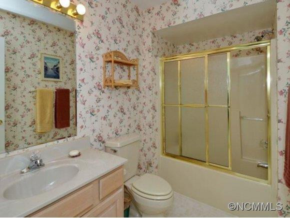 1038 SADDLEBROOK DRIVE - Photo 14