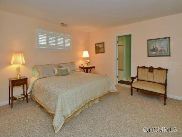 1038 SADDLEBROOK DRIVE - Photo 16