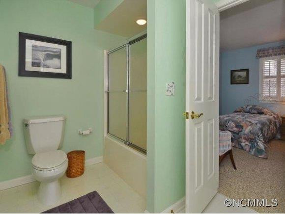 1038 SADDLEBROOK DRIVE - Photo 17