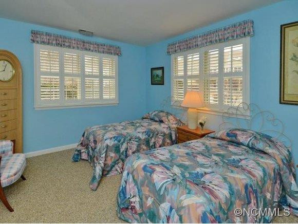 1038 SADDLEBROOK DRIVE - Photo 18