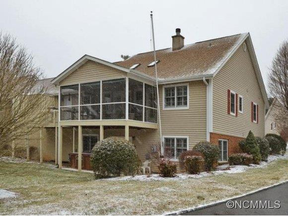 1038 SADDLEBROOK DRIVE - Photo 19