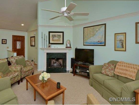 1038 SADDLEBROOK DRIVE - Photo 4