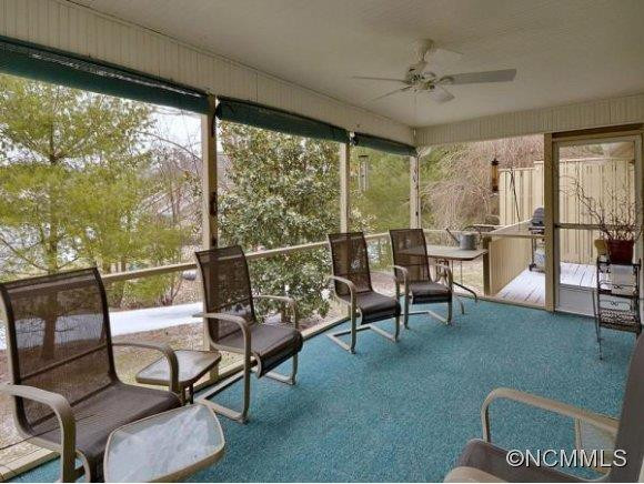1038 SADDLEBROOK DRIVE - Photo 6