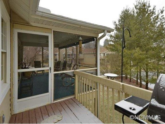 1038 SADDLEBROOK DRIVE - Photo 7