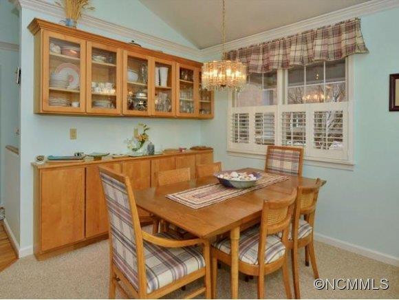 1038 SADDLEBROOK DRIVE - Photo 8
