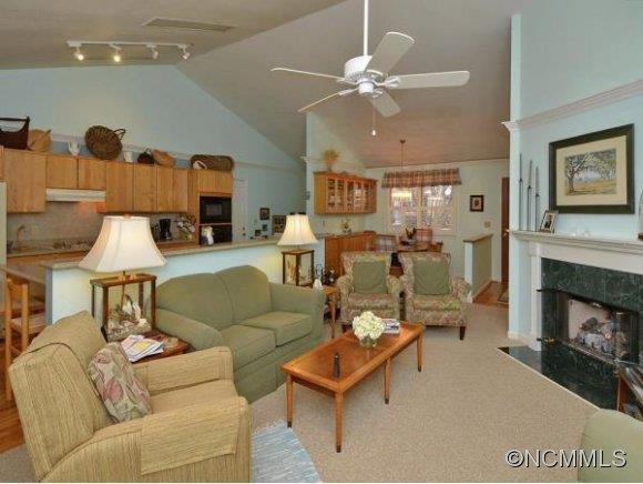 1038 SADDLEBROOK DRIVE - Photo 10