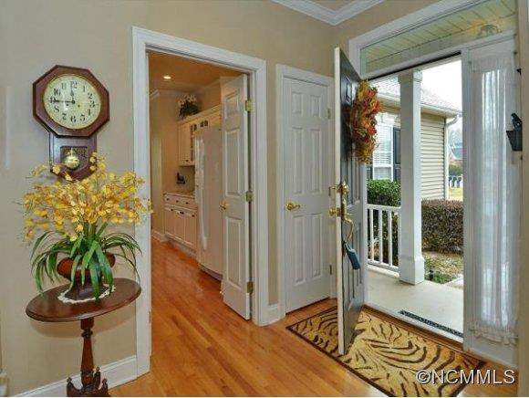 74 CLASSIC OAK CIRCLE - Photo 2