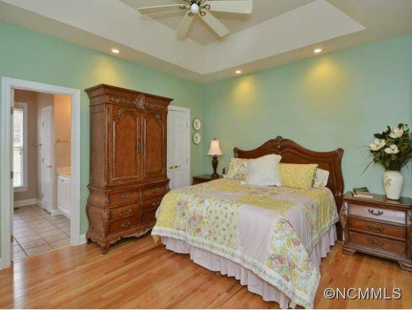 74 CLASSIC OAK CIRCLE - Photo 11
