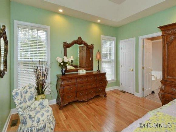 74 CLASSIC OAK CIRCLE - Photo 12