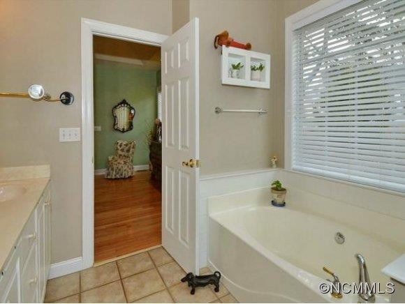 74 CLASSIC OAK CIRCLE - Photo 14