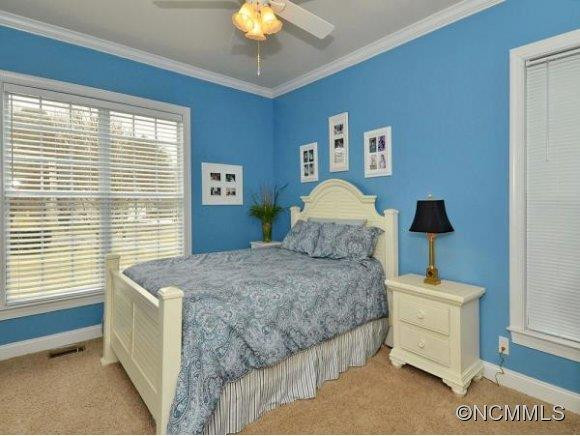 74 CLASSIC OAK CIRCLE - Photo 15
