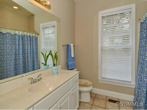 74 CLASSIC OAK CIRCLE - Photo 16